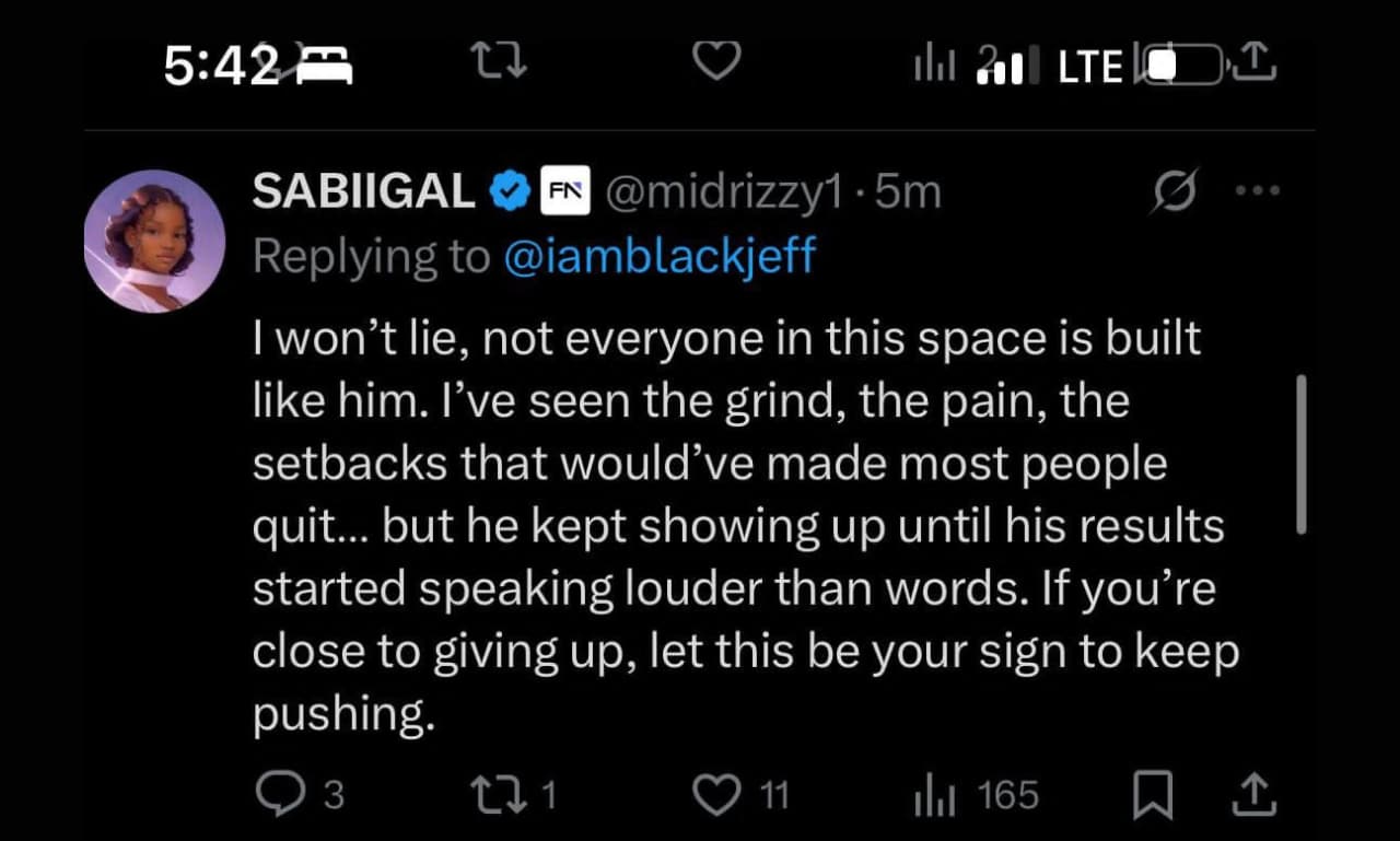 Untitled design (32)