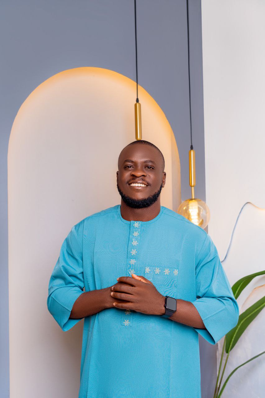 B-Jeff FX Academy – Best Forex Academy in Osogbo Osun State Nigeria