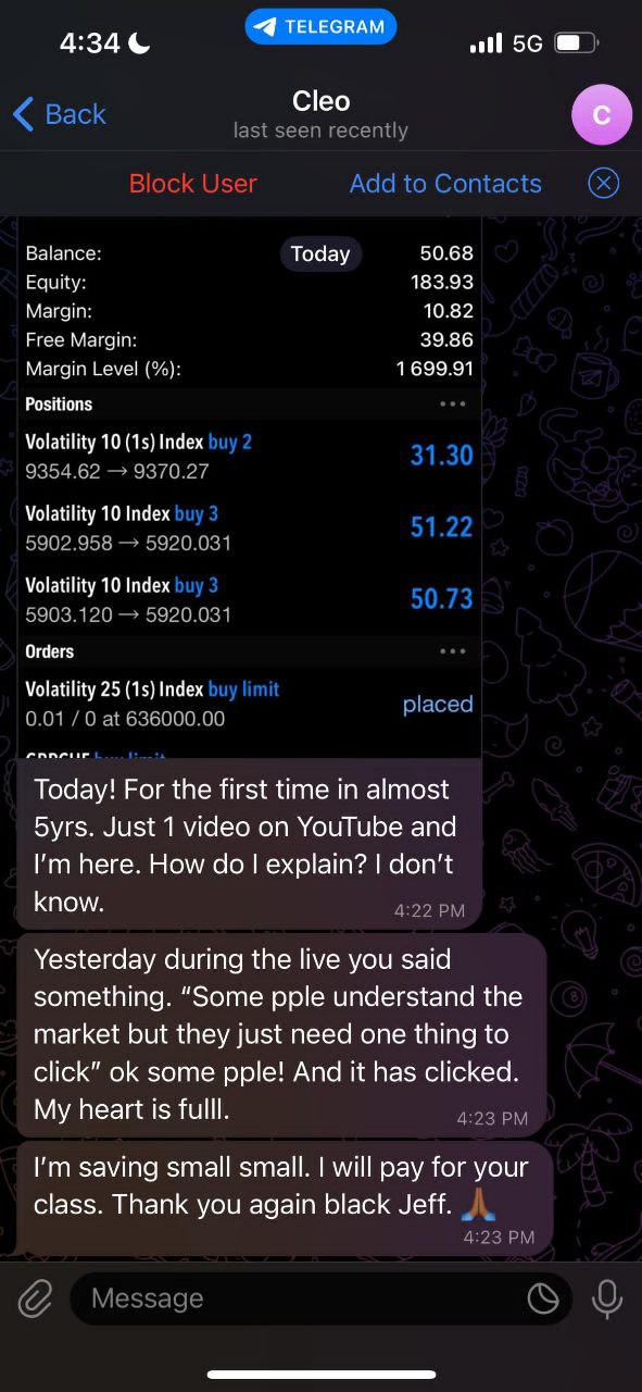 photo_2025-10-02_20-55-05