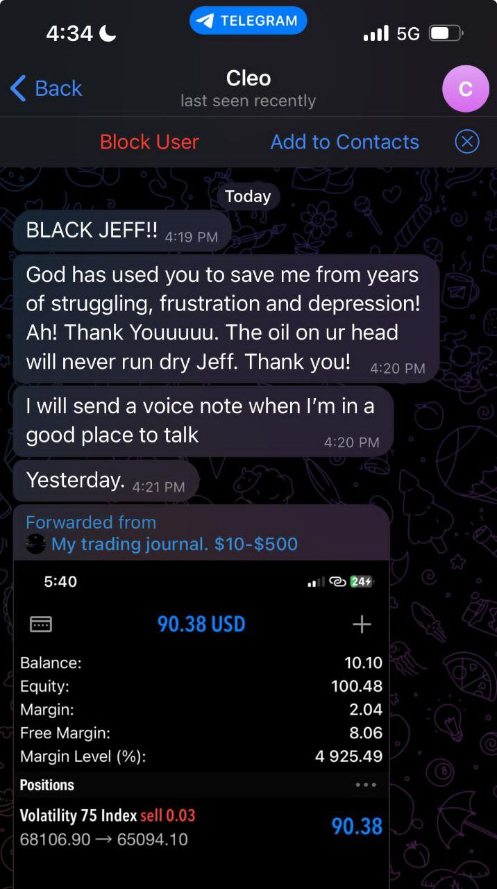 photo_2025-10-02_20-55-08