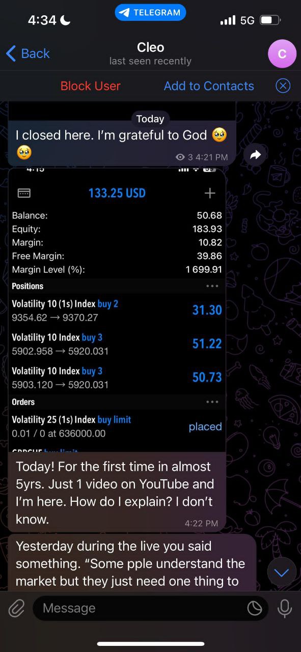 photo_2025-10-02_20-55-11