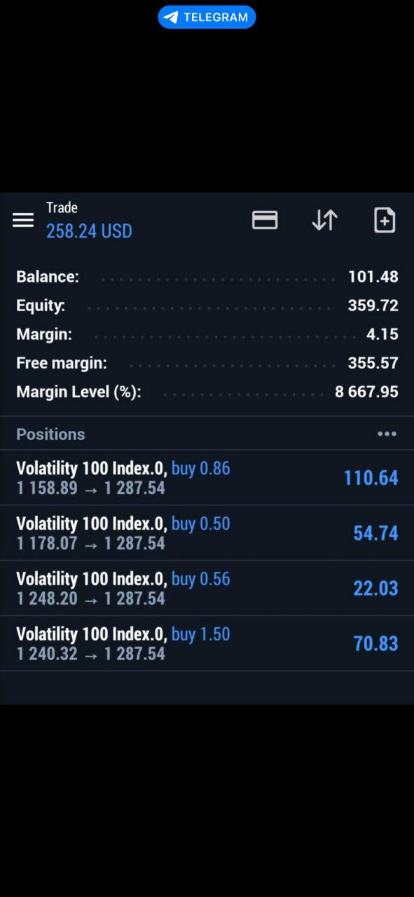 photo_2025-10-02_20-55-15