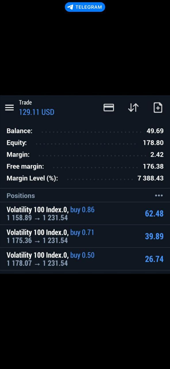 photo_2025-10-02_20-55-17