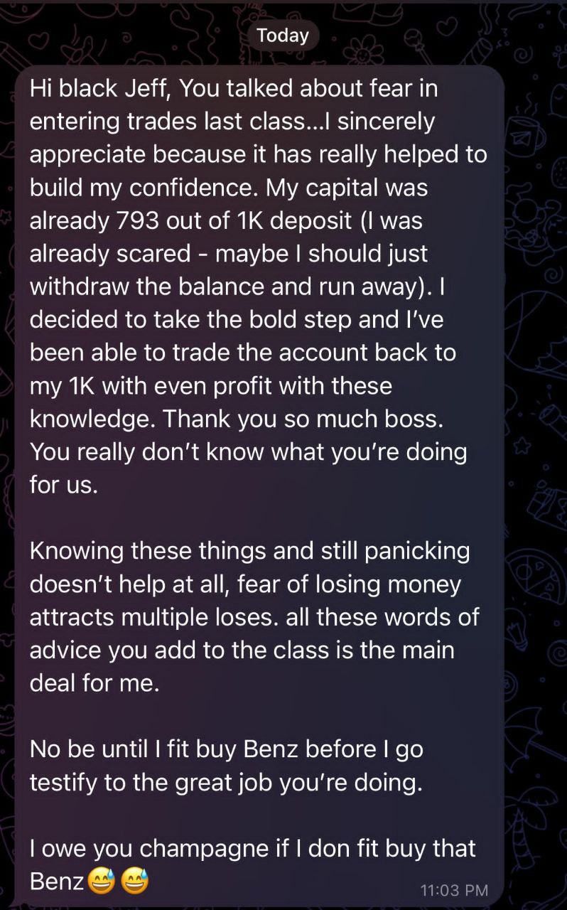 photo_2025-10-02_20-55-25