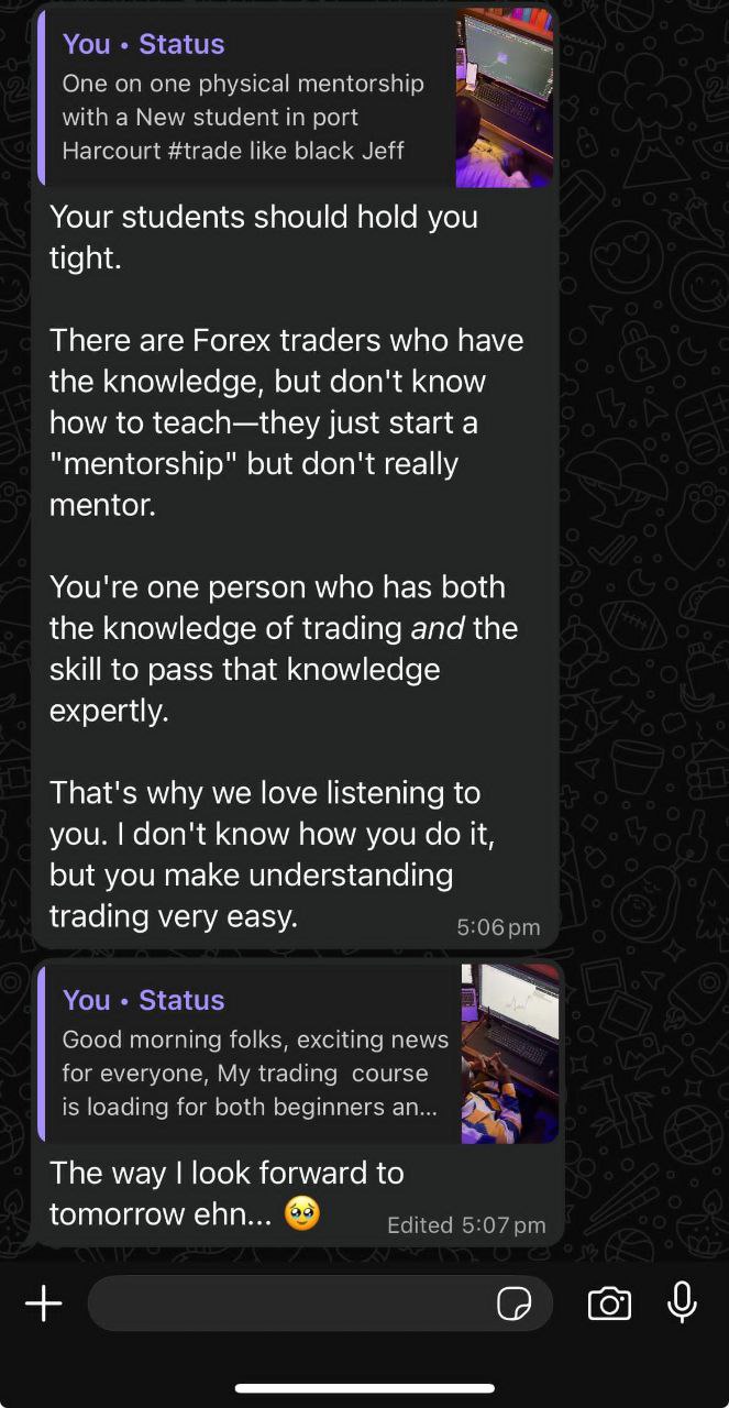 photo_2025-10-02_20-55-27