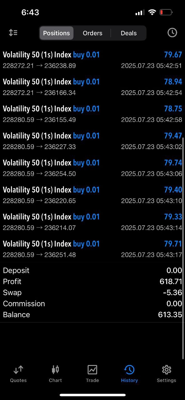 photo_2025-10-02_20-55-33