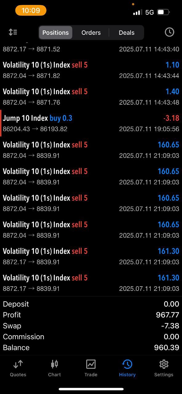 photo_2025-10-02_20-55-36