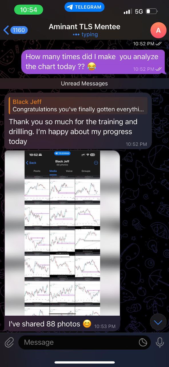 photo_2025-10-02_20-55-48