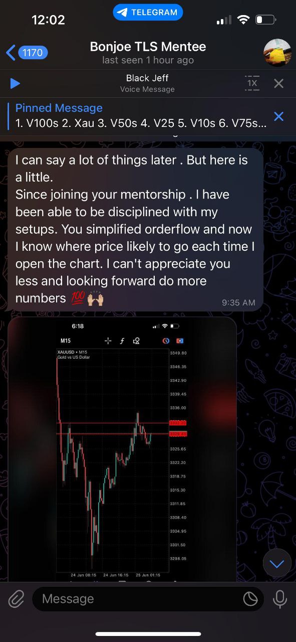 photo_2025-10-02_20-55-50