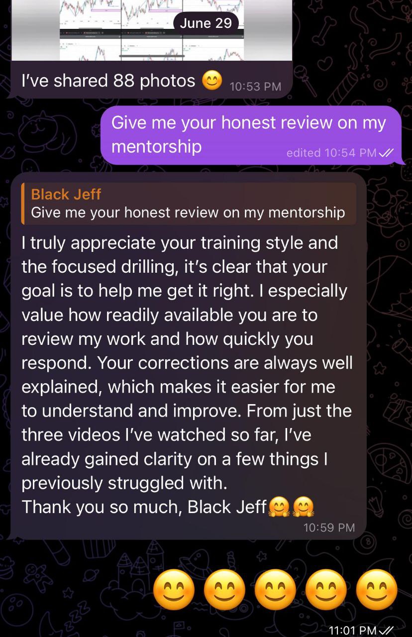 photo_2025-10-02_20-55-53