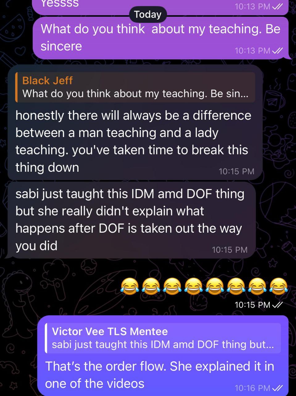 photo_2025-10-02_20-55-55