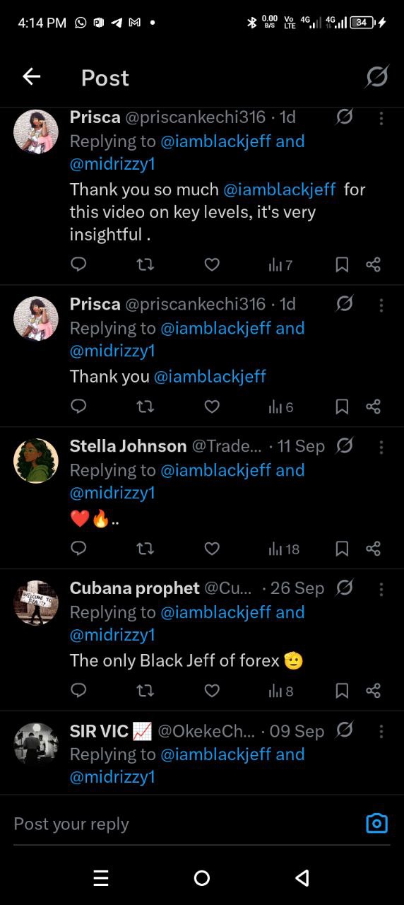 photo_2025-10-08_16-30-15