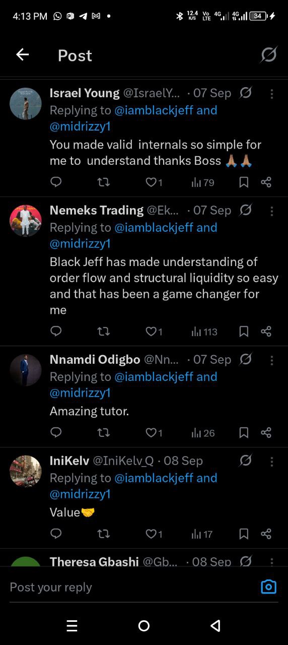 photo_2025-10-08_16-30-34