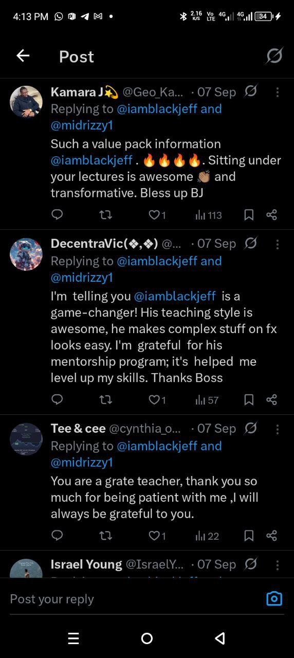 photo_2025-10-08_16-30-39