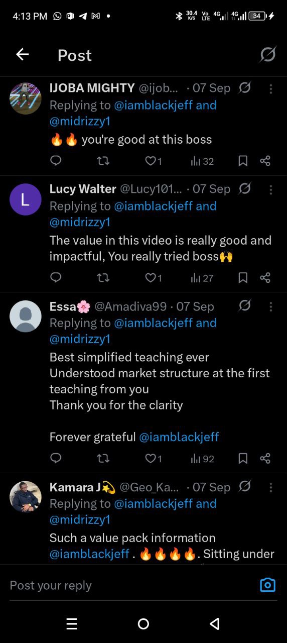 photo_2025-10-08_16-30-43