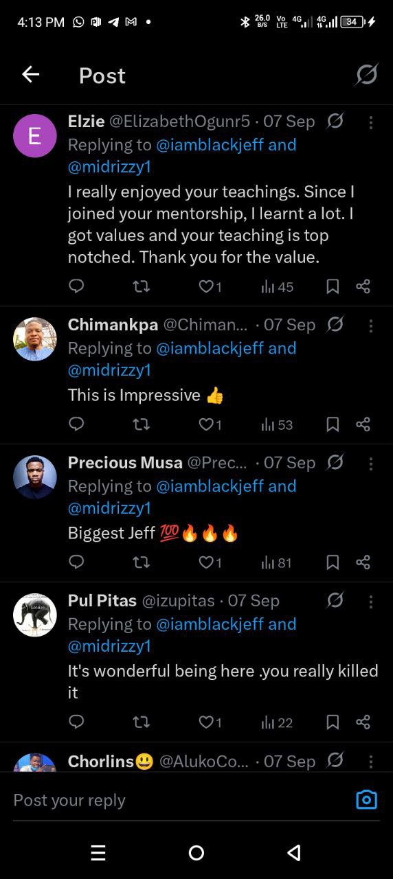 photo_2025-10-08_16-30-47