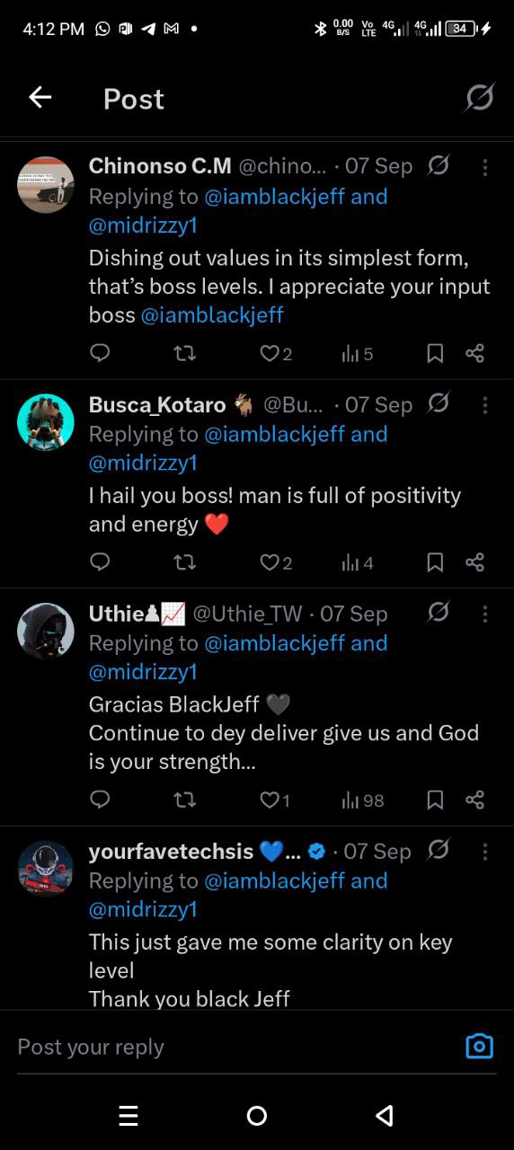 photo_2025-10-08_16-30-55