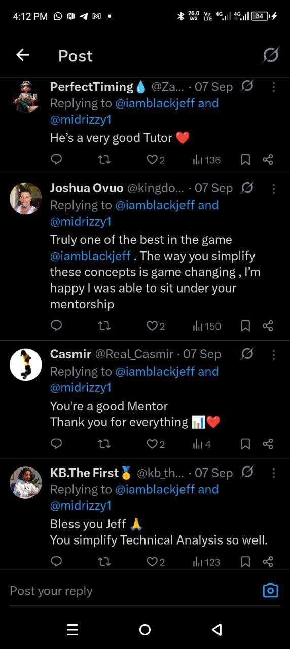 photo_2025-10-08_16-31-01