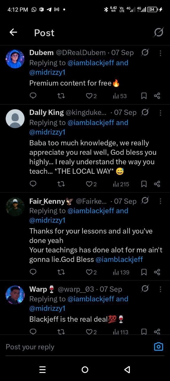 photo_2025-10-08_16-31-07