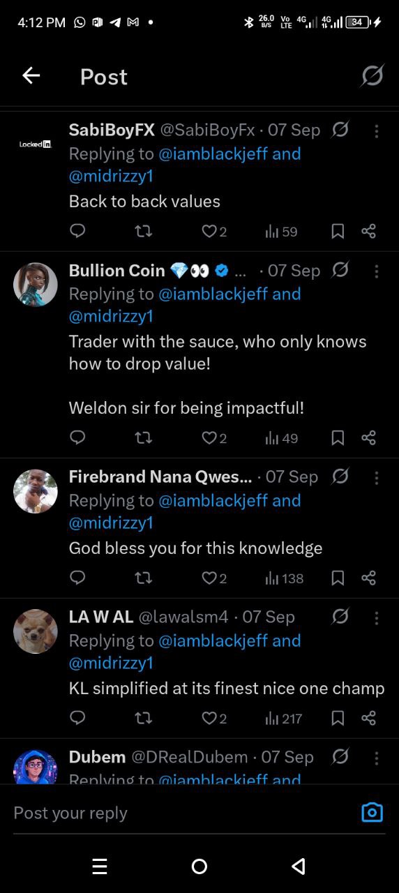 photo_2025-10-08_16-31-11