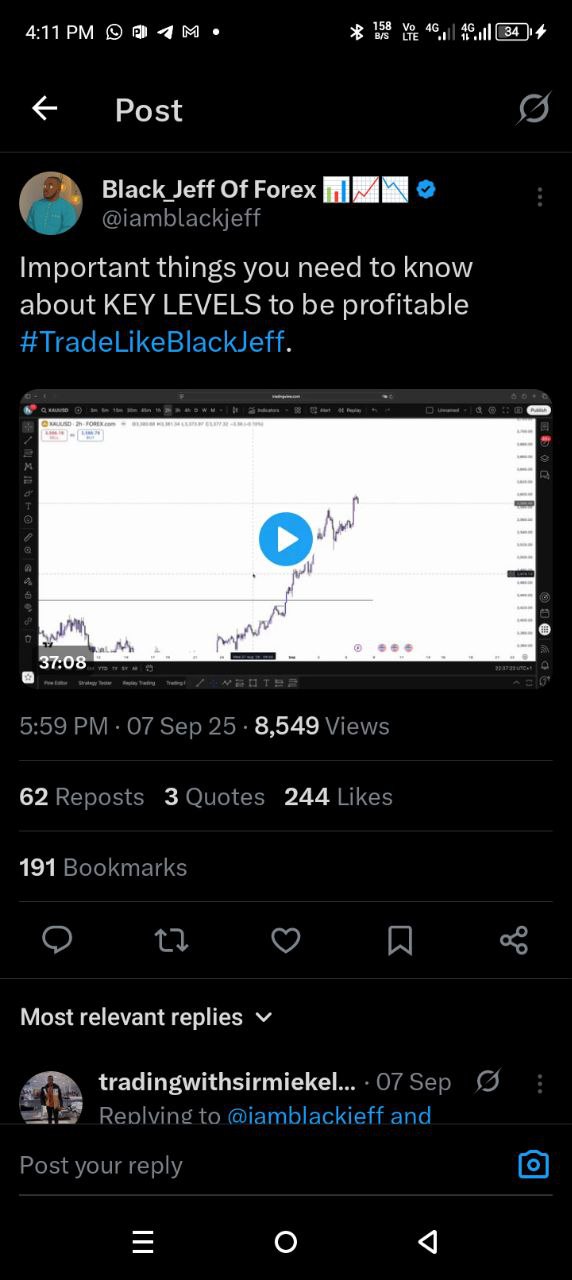 photo_2025-10-08_16-31-15