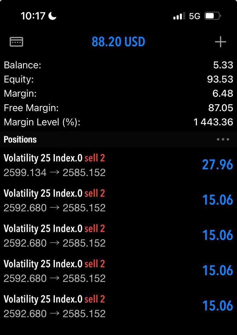 photo_2025-10-09_09-38-28