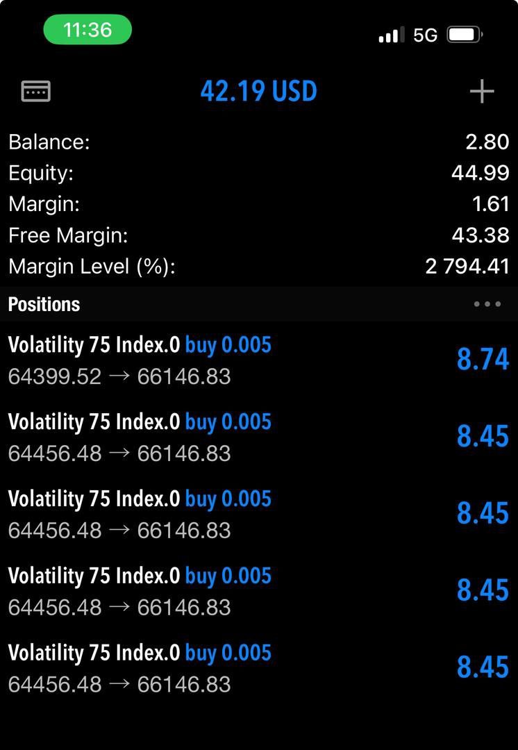 photo_2025-10-09_09-38-33