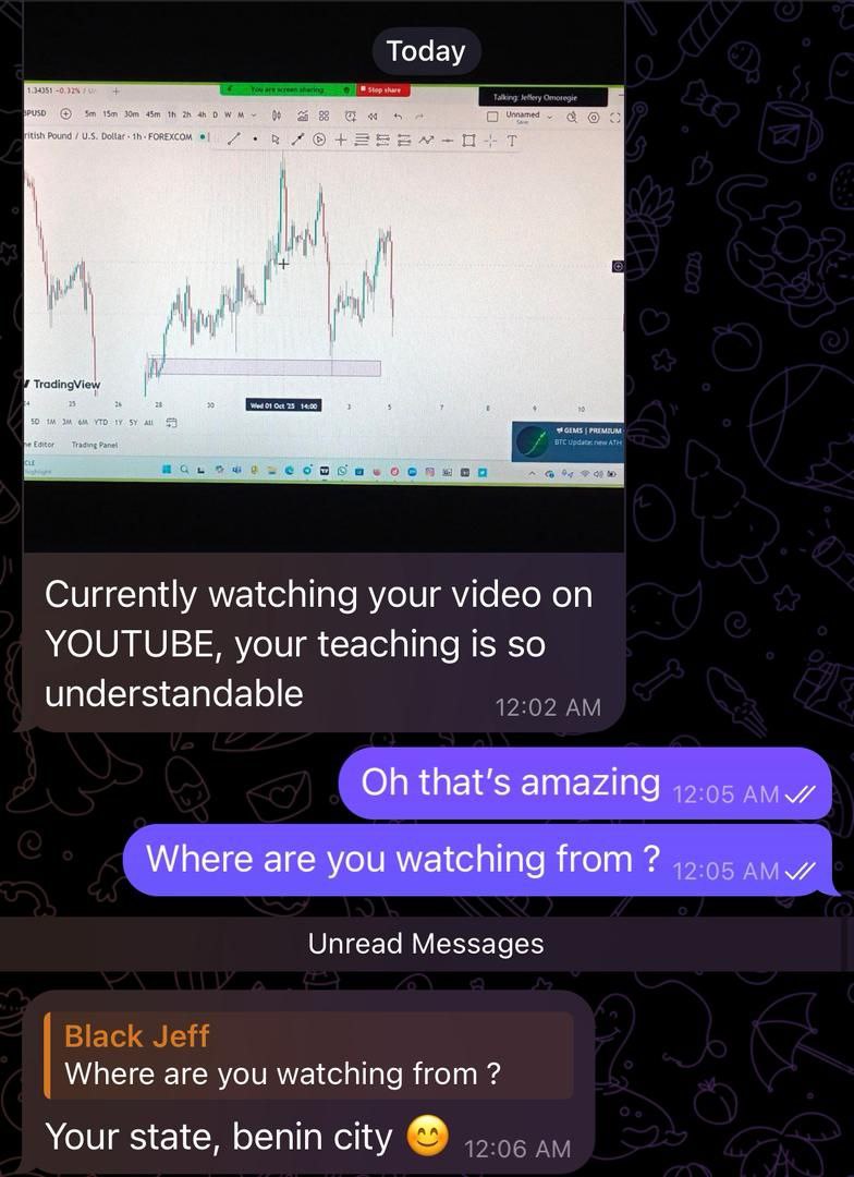 photo_2025-10-09_09-38-38