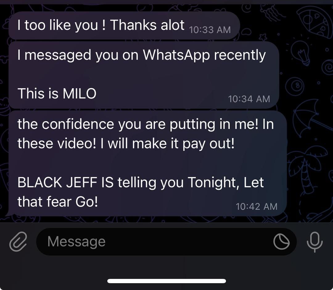 photo_2025-10-09_09-38-57