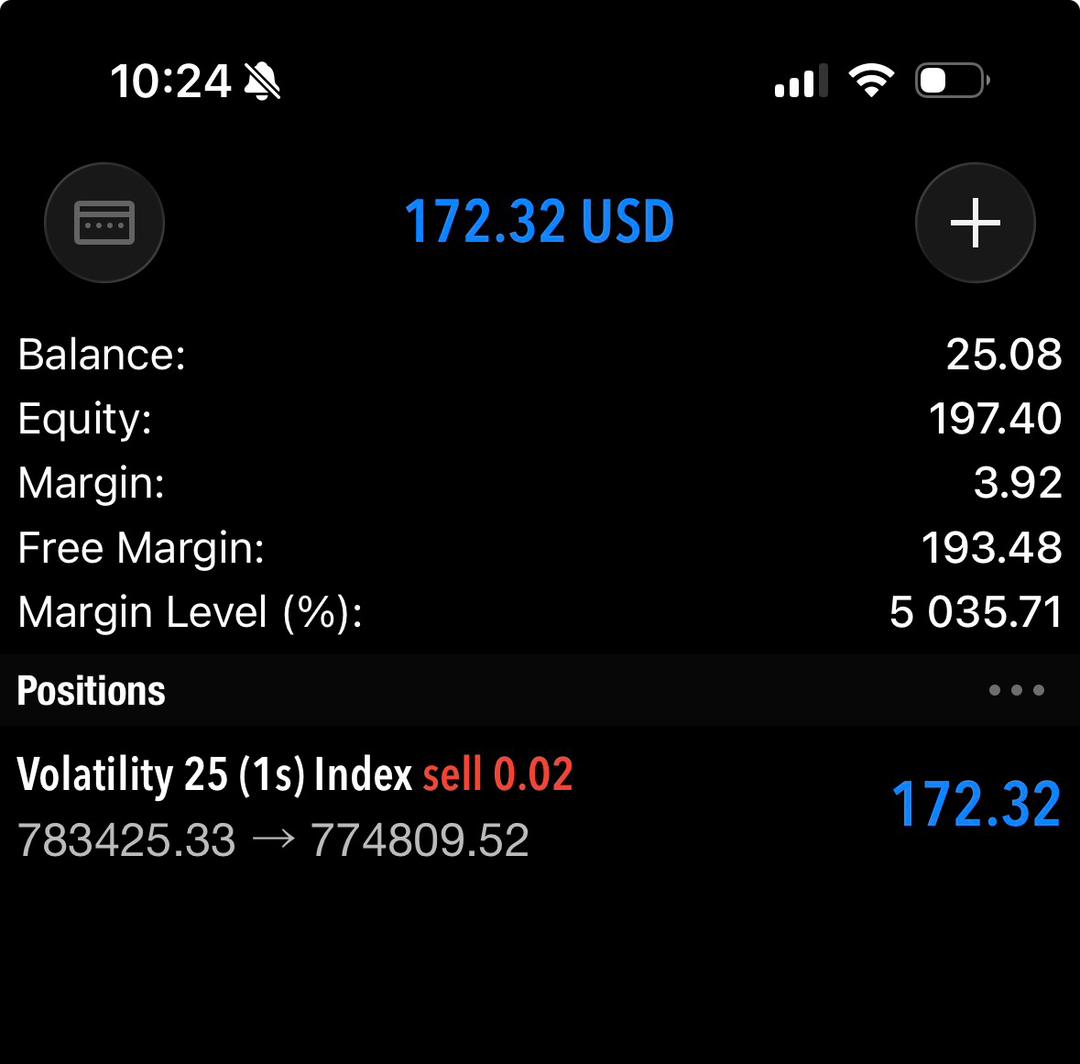 10463c37-22e0-46c3-a822-c3e33258c701