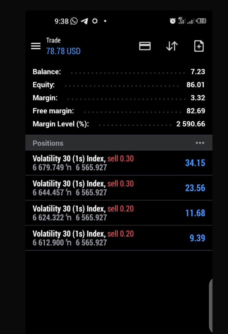 2a29ce56-7797-4762-9fd4-9d9afcc65904