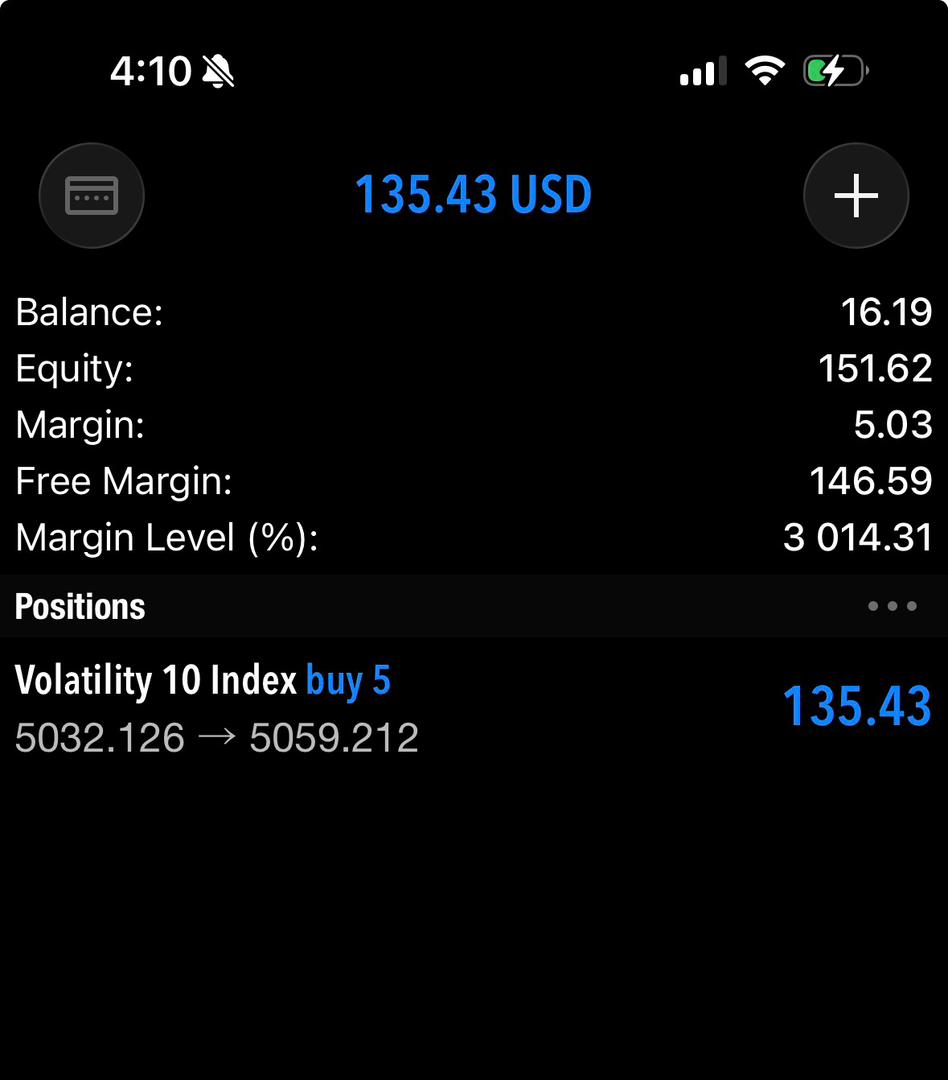 6de7baaa-6c68-41d5-86c5-c9930e061943