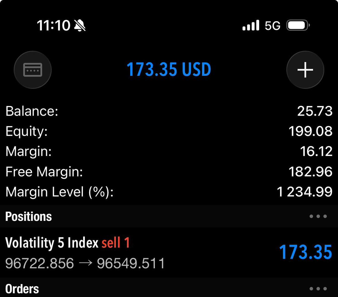 6f3817b7-cbdf-4134-a780-dc702cb42c58