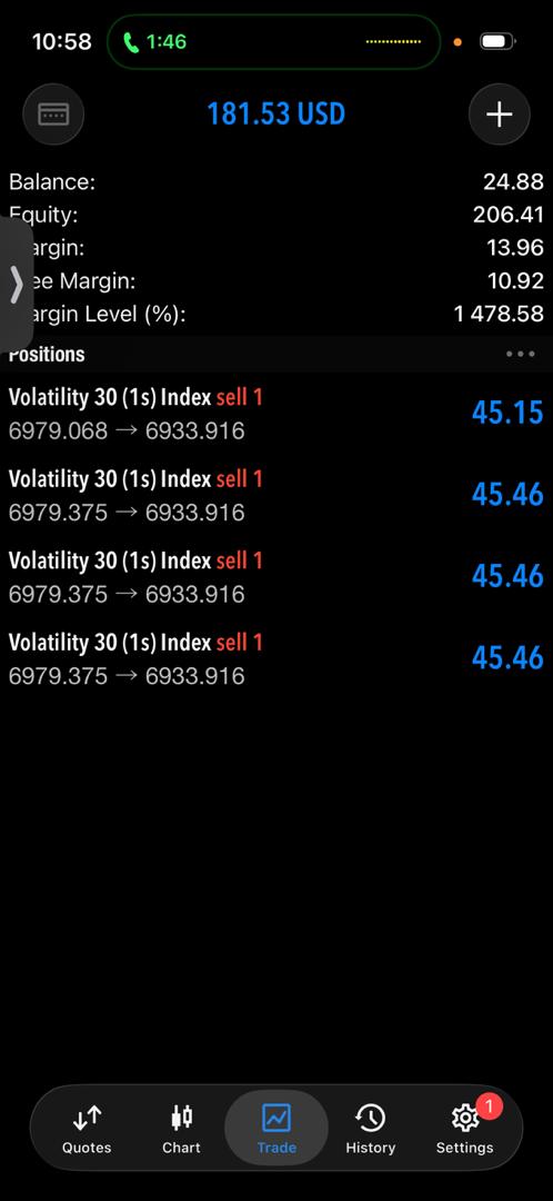 7fb945fc-bbdd-4c7b-9f68-ff9200794a45