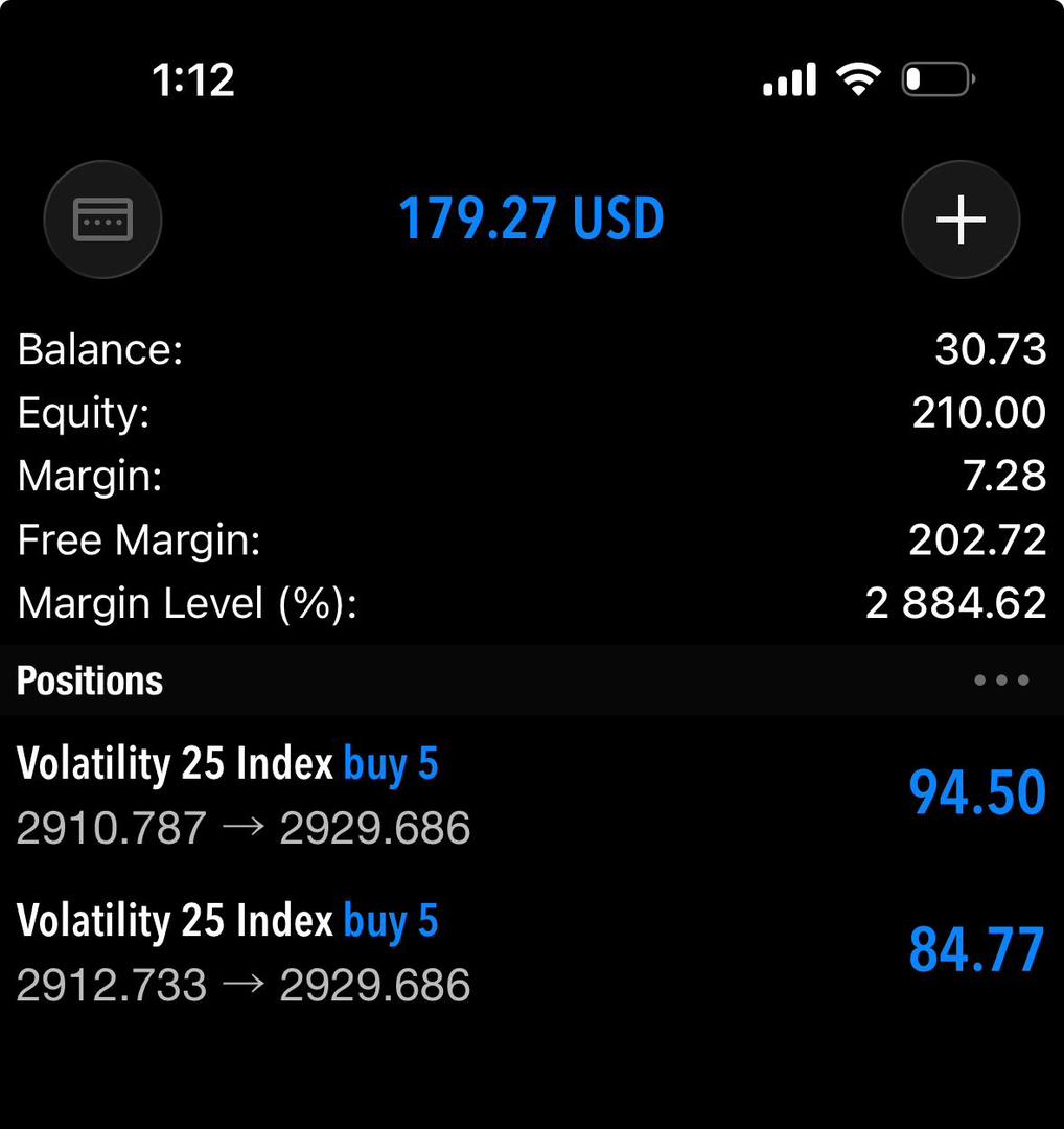 8161892f-831d-41b2-ad59-4032267c34e9