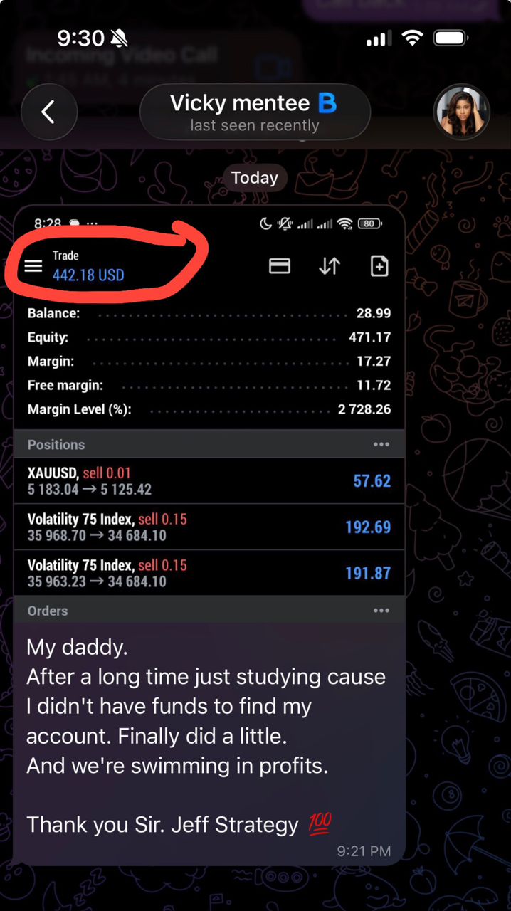 82389327-9145-4737-b465-02c110d0f41d