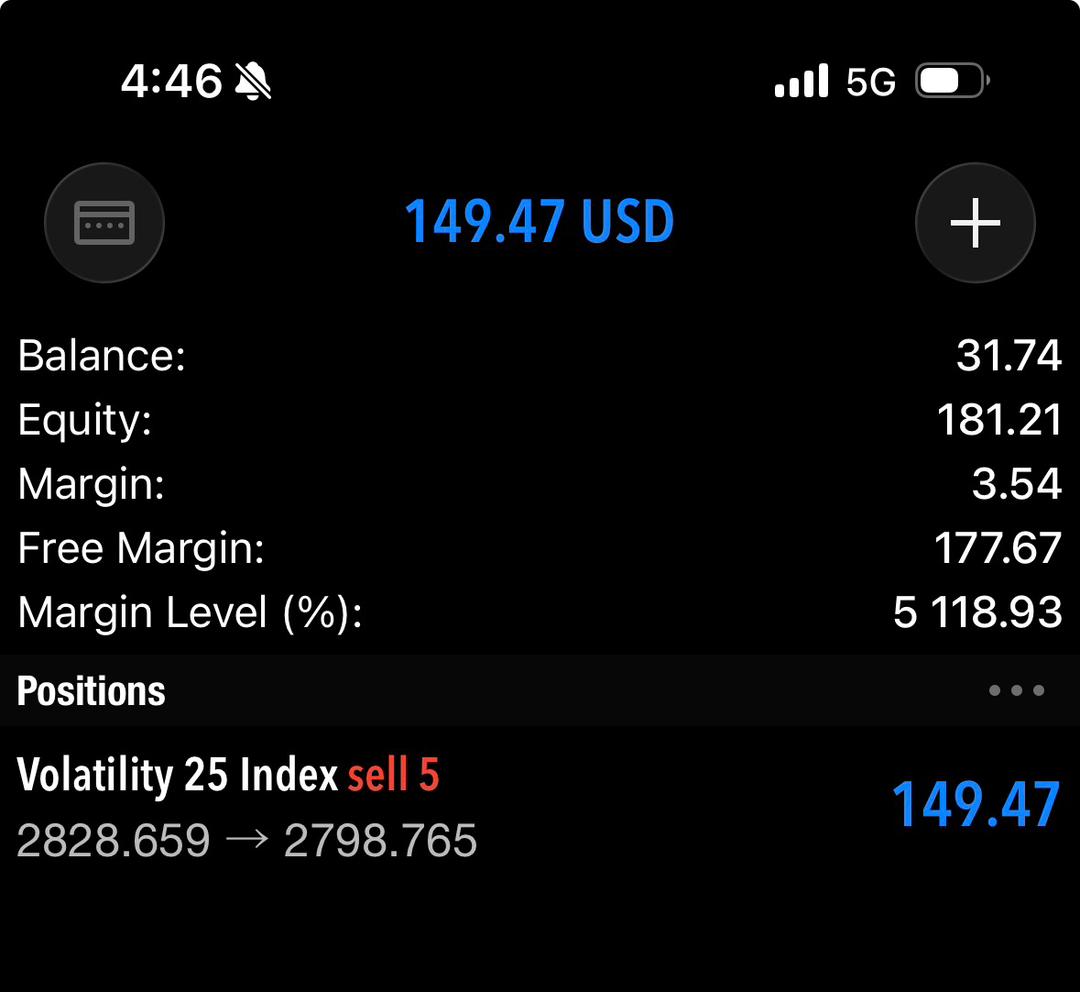 8a5ffe13-805e-4e48-8be6-4cca80b50ab1