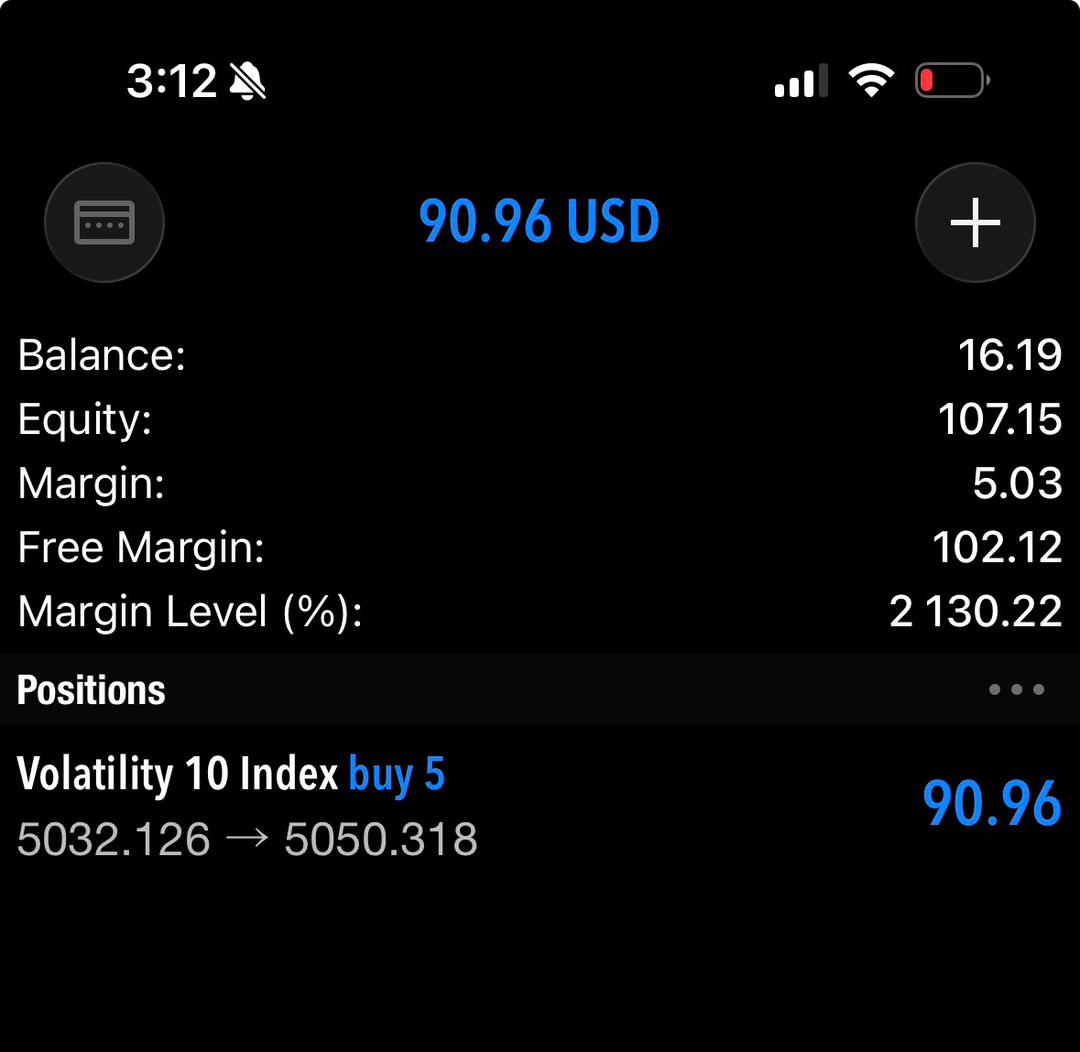 c9b89299-cba1-4a7e-b724-7836aa4fcfca