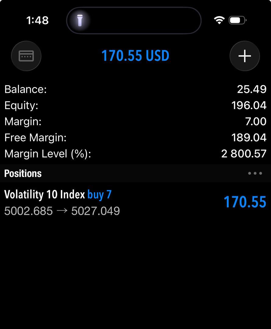 d033818a-c5be-427d-b6f8-ca20109097df