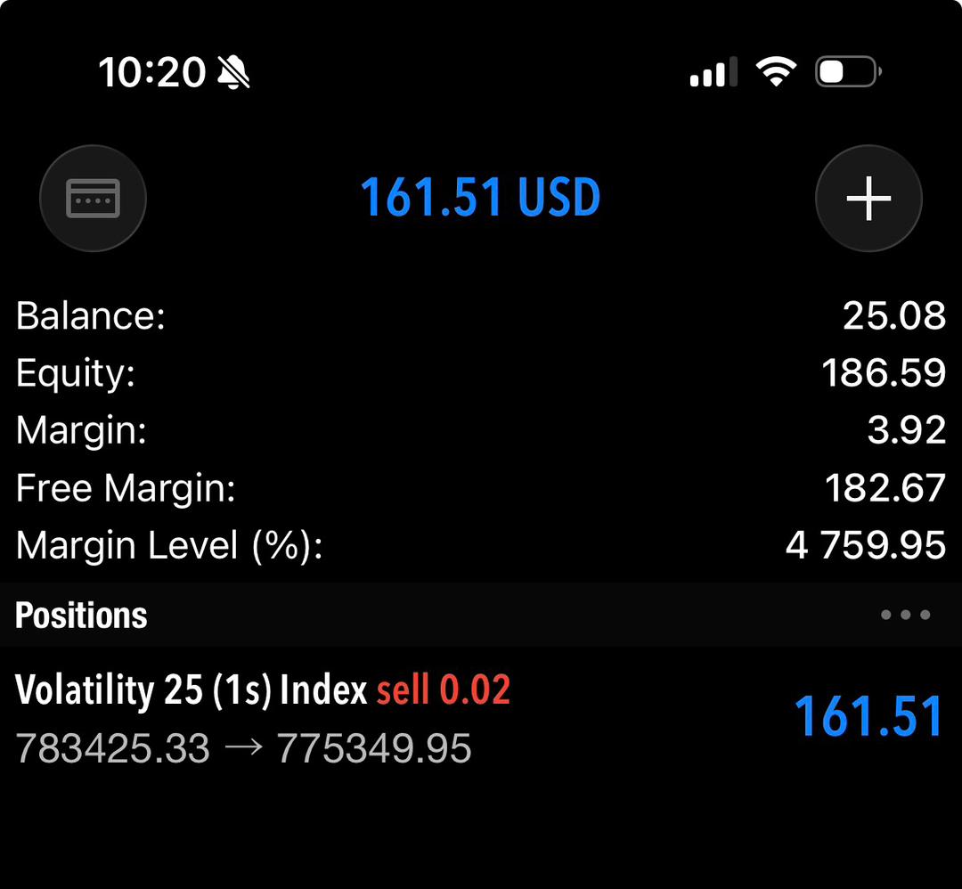 ea114f92-ae76-46ee-95d7-728f22a54152